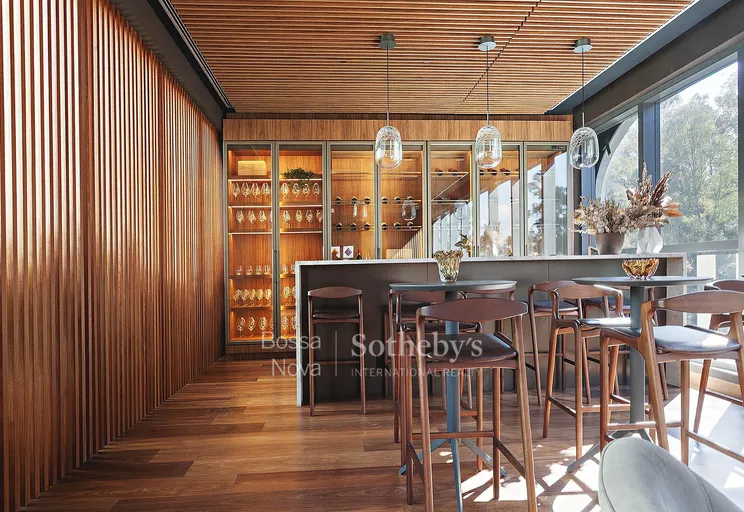 Bar - Imagem 61