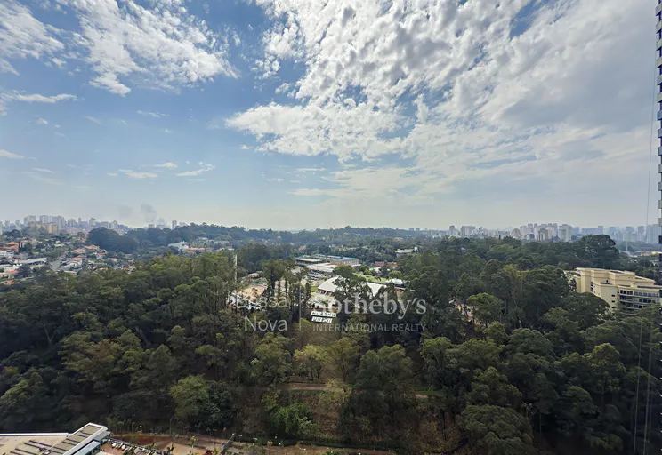 Vista Panorâmica - Imagem 64