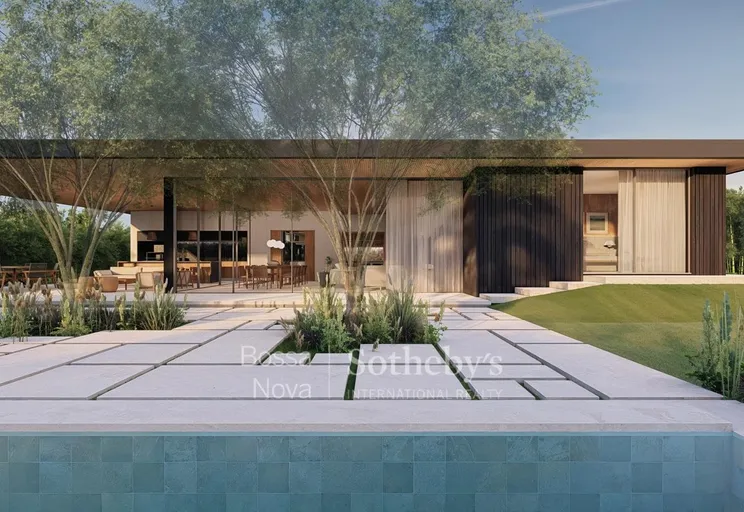 Piscina - Imagem 10