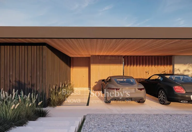 Garagem - Imagem 4