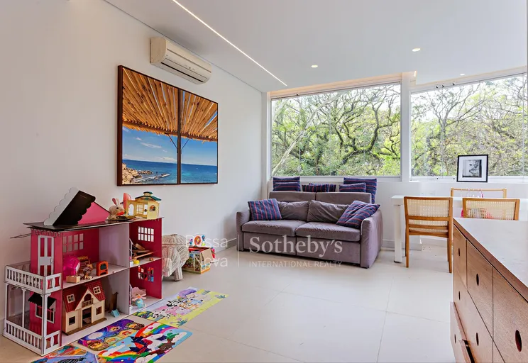 Brinquedoteca - Imagem 36