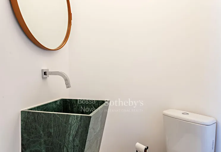 Lavabo - Imagem 28