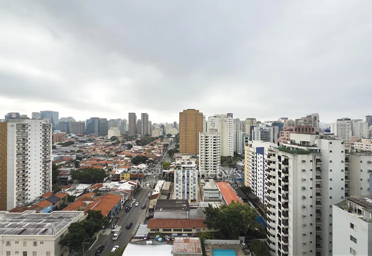 Vista - Imagem 14