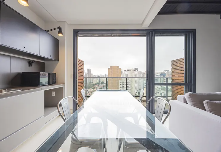 Espaço Gourmet - Imagem 6