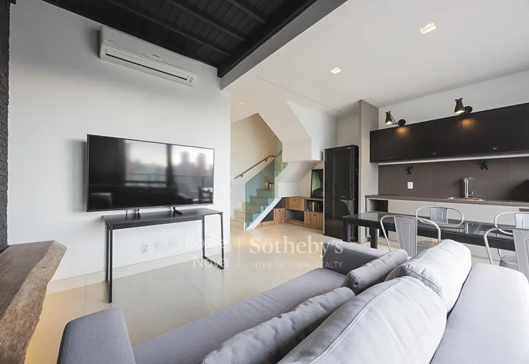 Living - Imagem 4