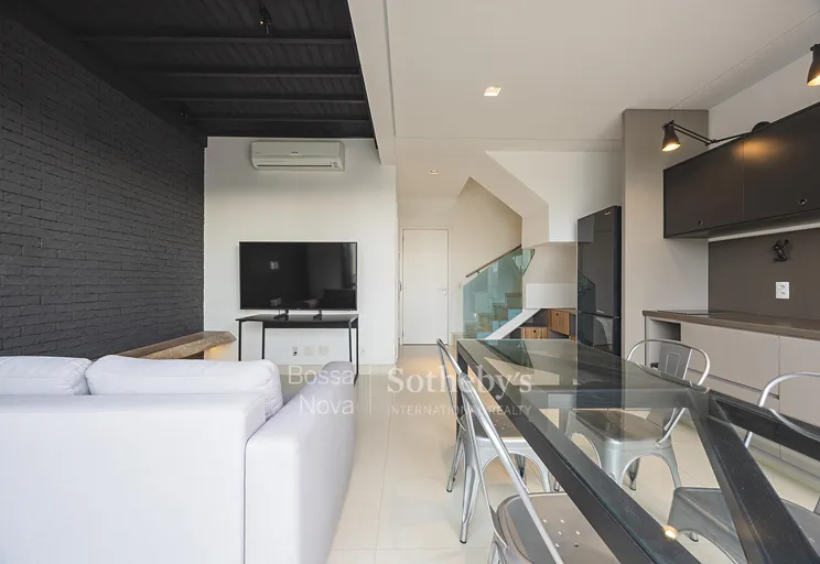 Espaço Gourmet - Imagem 10
