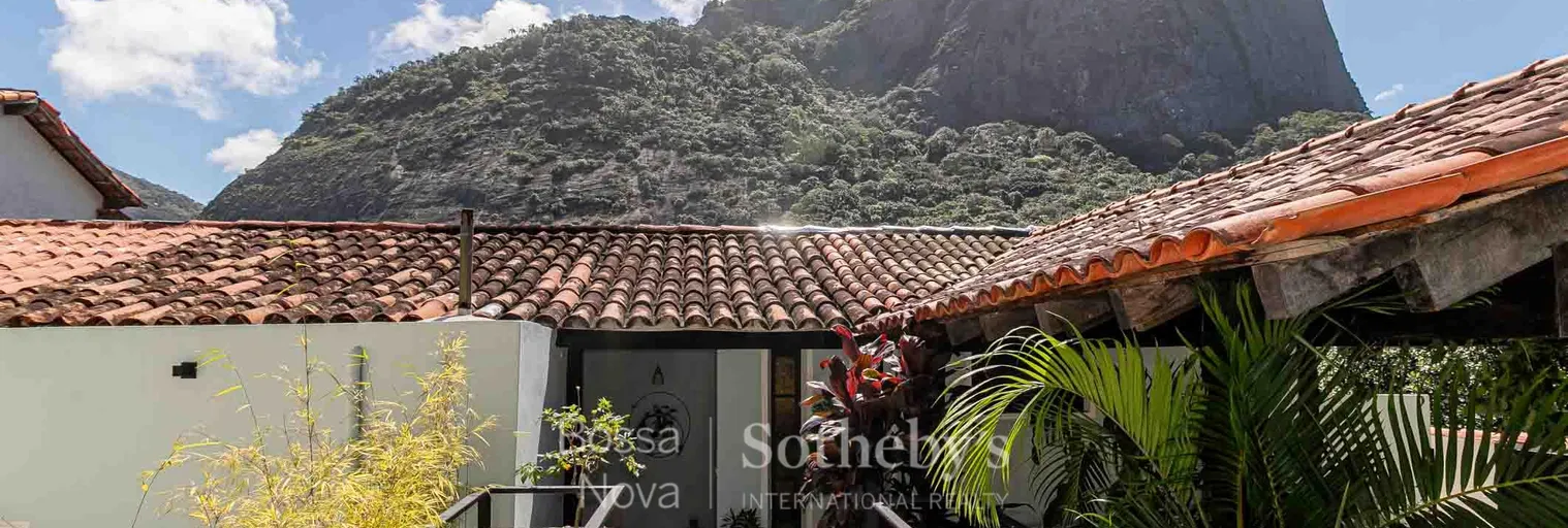 Área Externa - Imagem 31