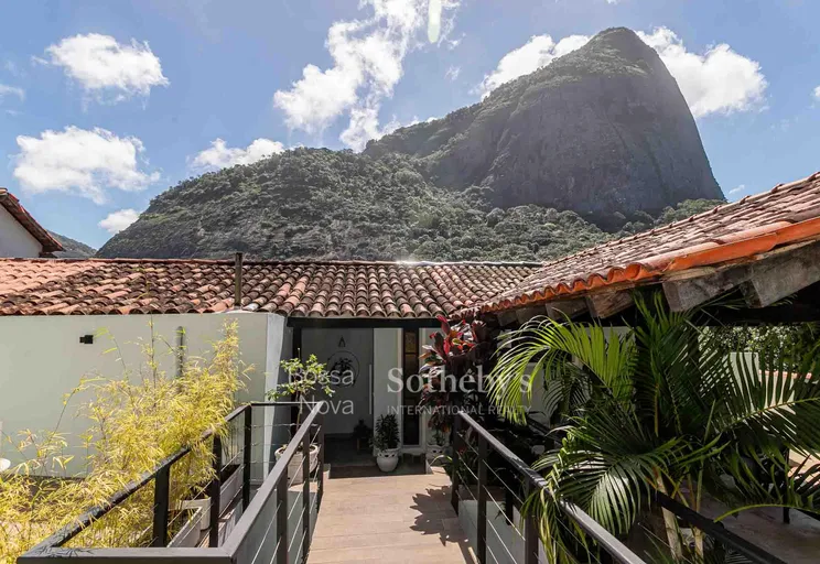 Área Externa - Imagem 30