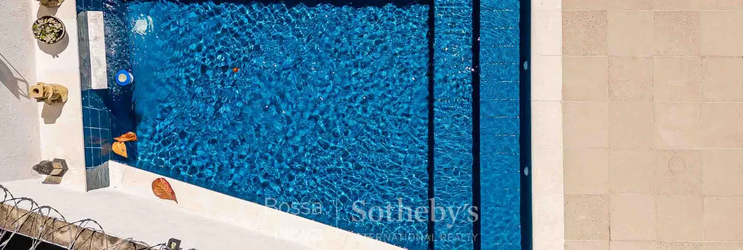 Piscina - Imagem 5