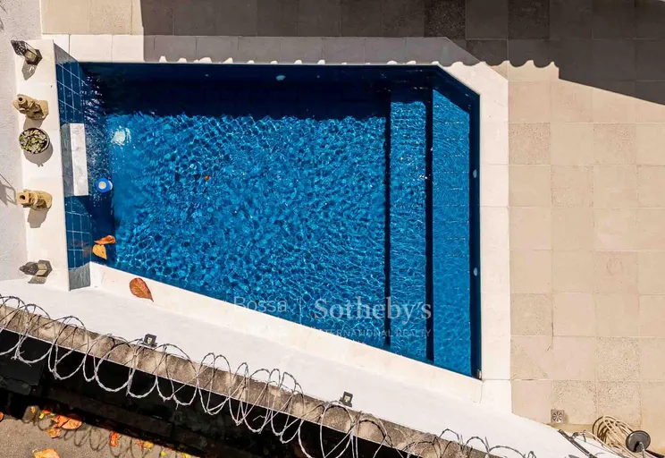 Piscina - Imagem 7