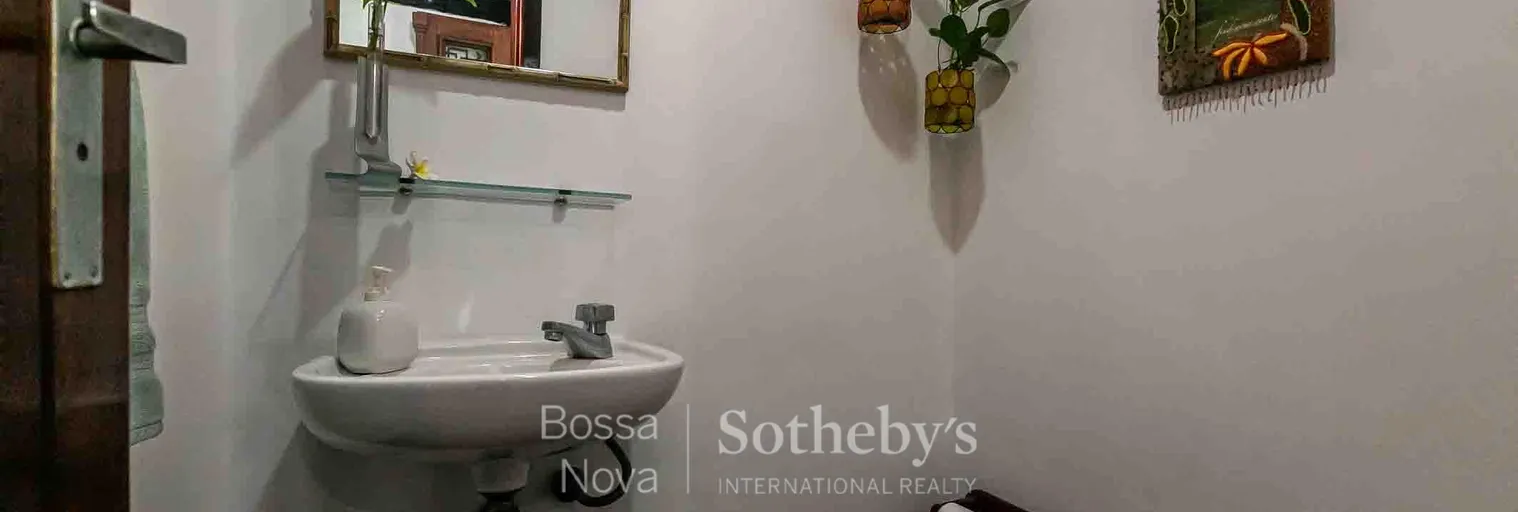 Lavabo - Imagem 26