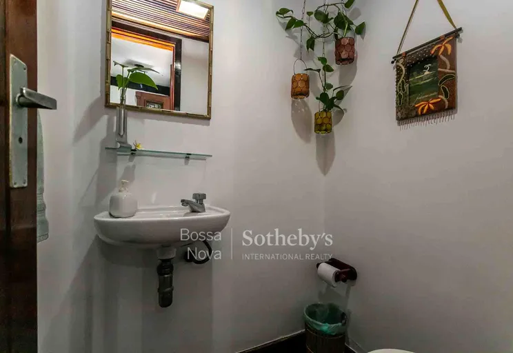 Lavabo - Imagem 25