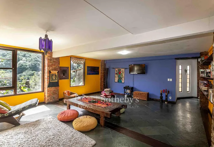 Home Theater - Imagem 69