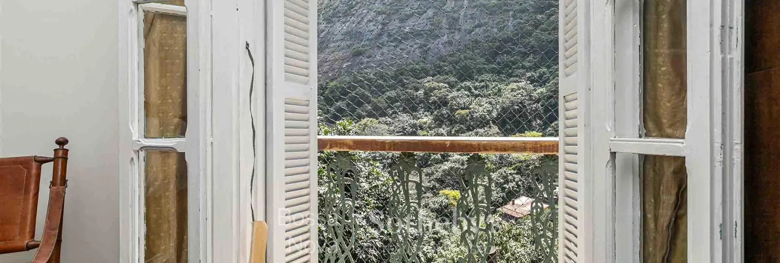 Sacada - Imagem 58