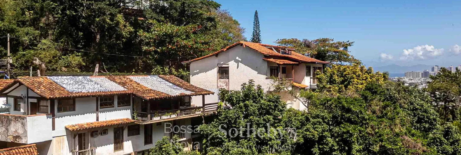 Vista Panorâmica - Imagem 15