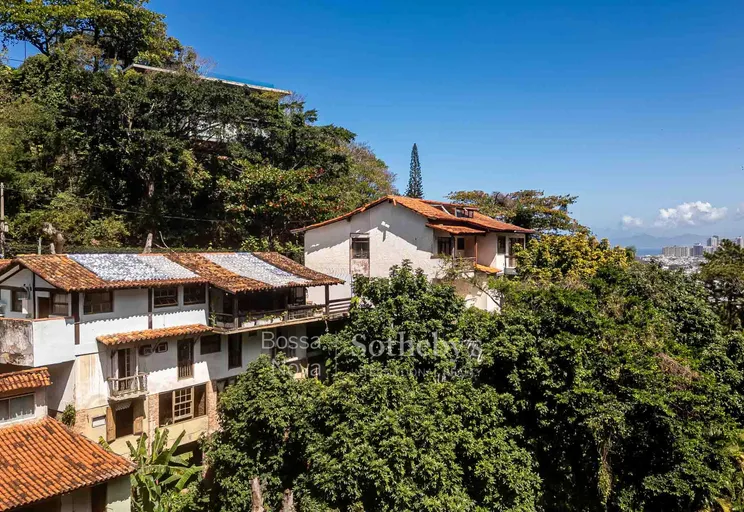Vista Panorâmica - Imagem 15