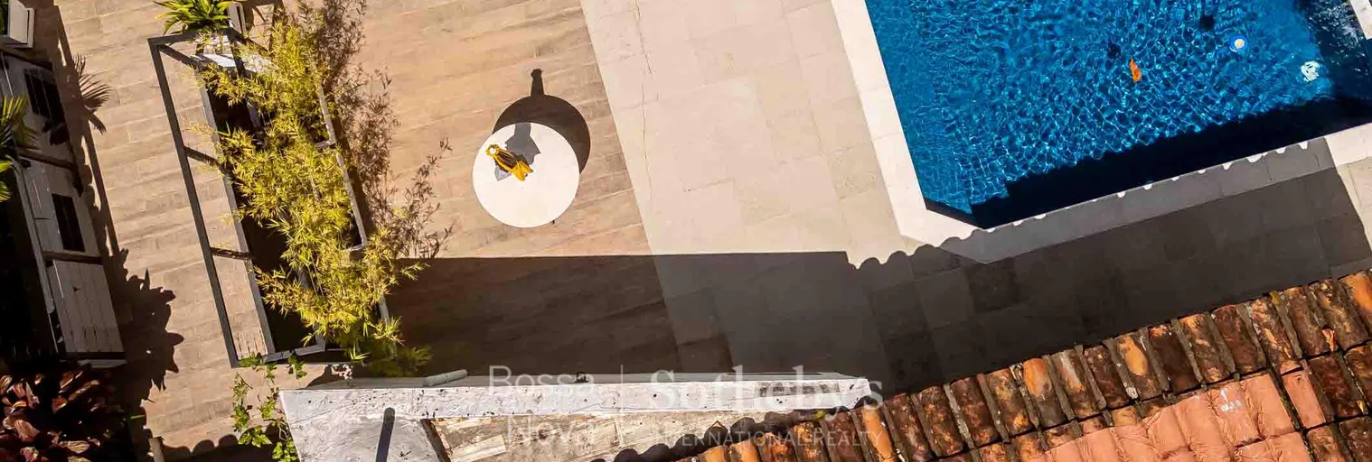 Piscina - Imagem 7