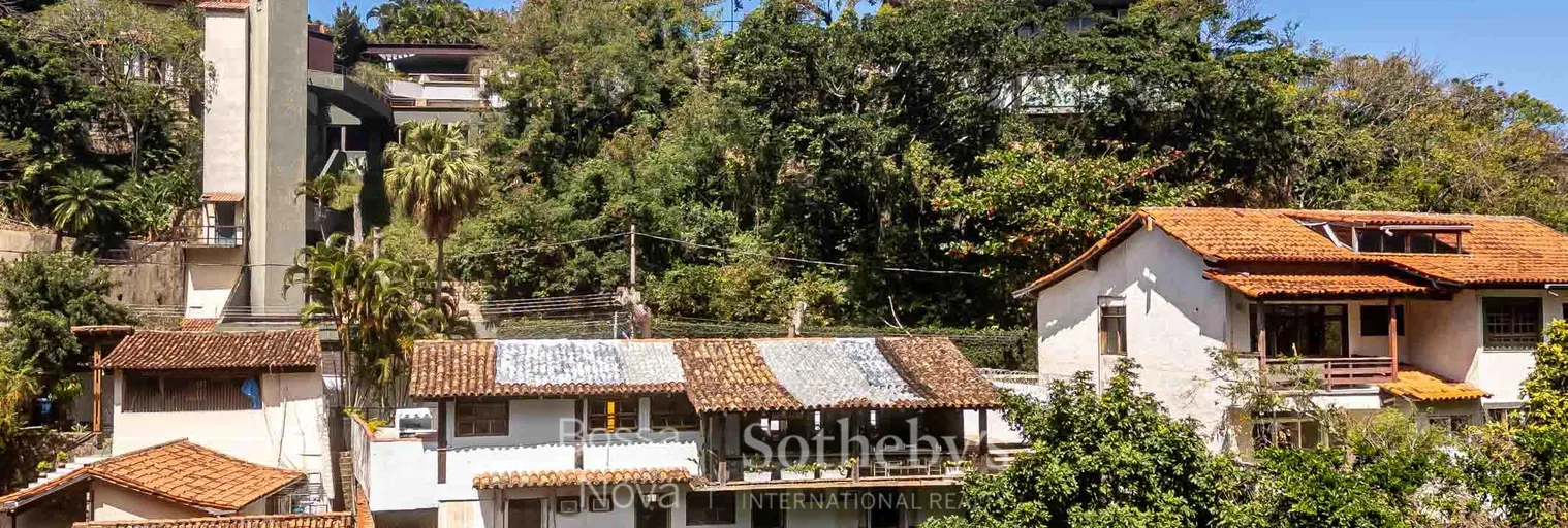Vista Panorâmica - Imagem 13