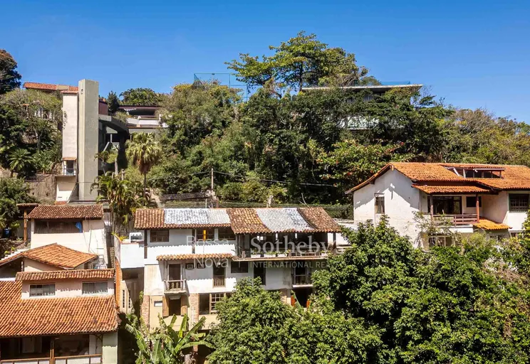 Vista Panorâmica - Imagem 14