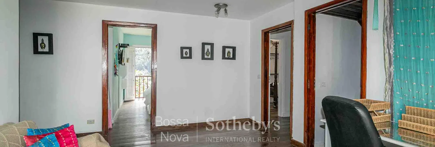 Escritório - Imagem 56