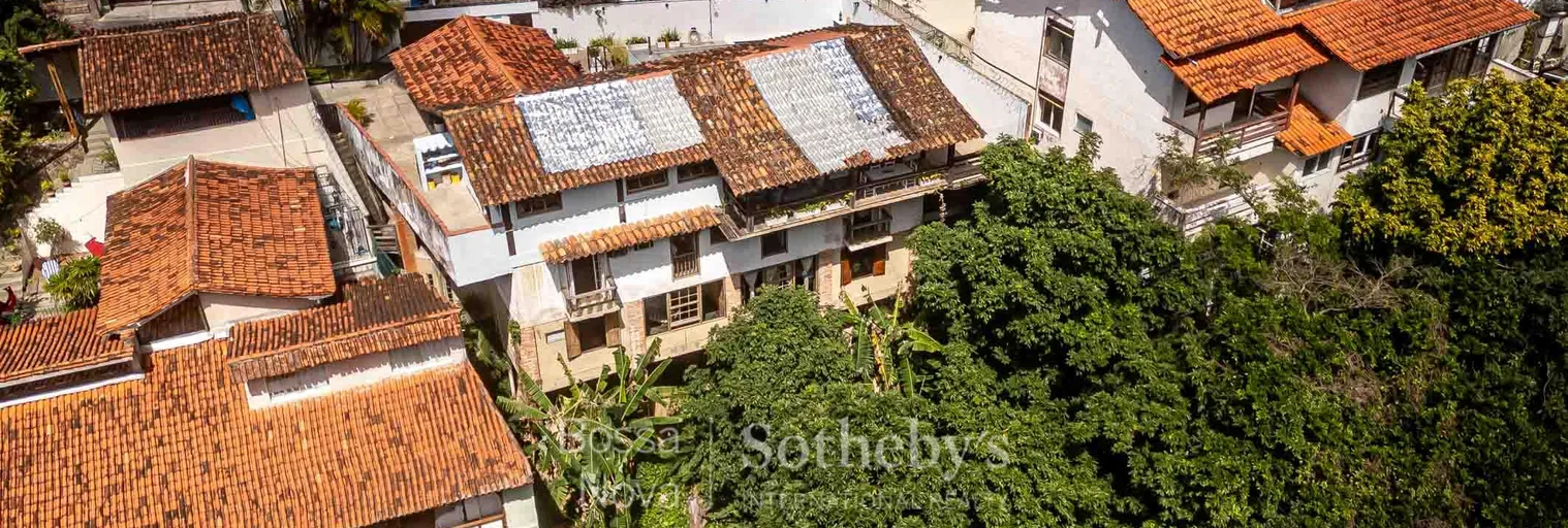 Vista Panorâmica - Imagem 14