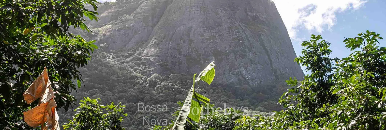 Vista - Imagem 9