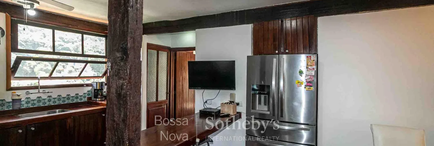 Cozinha - Imagem 27