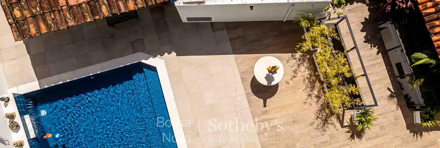 Piscina - Imagem 6