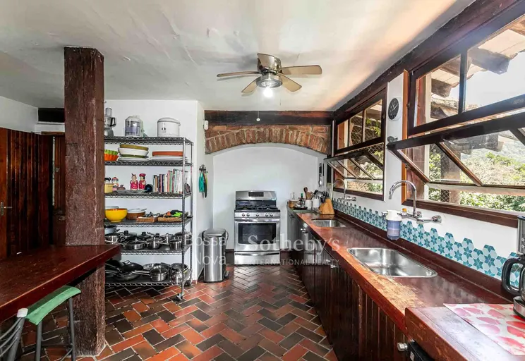 Cozinha - Imagem 28
