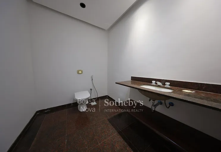 Lavabo - Imagem 37