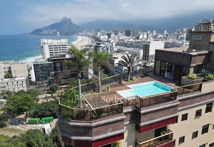Vista Panorâmica - Imagem 10