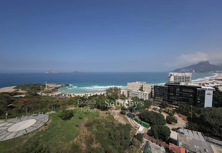 Vista - Imagem 13
