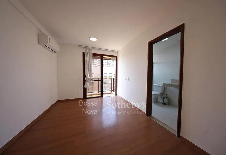 Suíte - Imagem 47