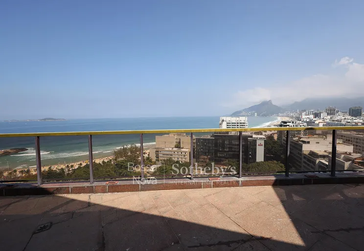 Varanda - Imagem 16
