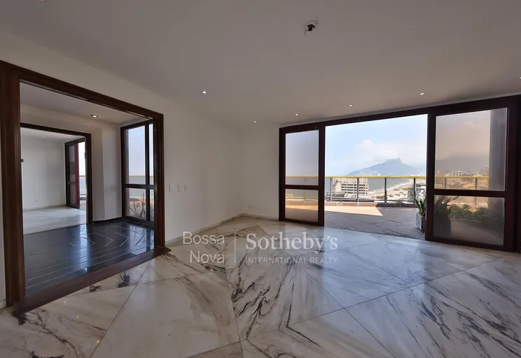 Sala - Imagem 36