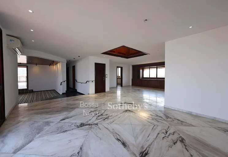 Sala - Imagem 18