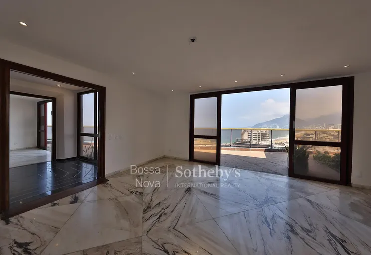 Sala - Imagem 35