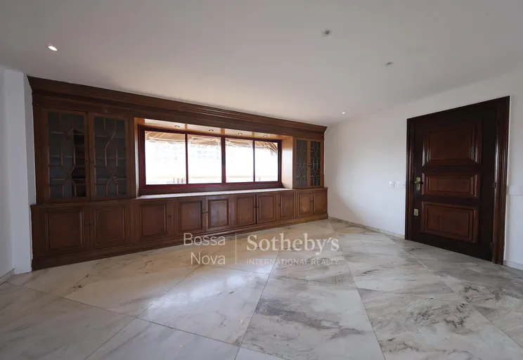 Sala - Imagem 19
