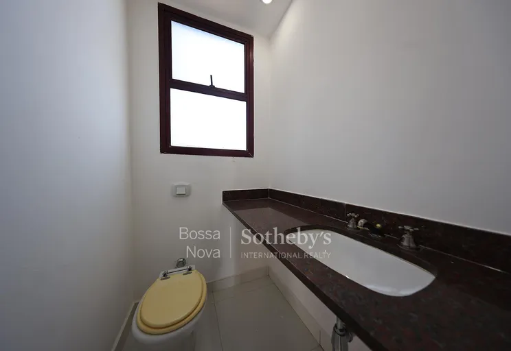 Lavabo - Imagem 34