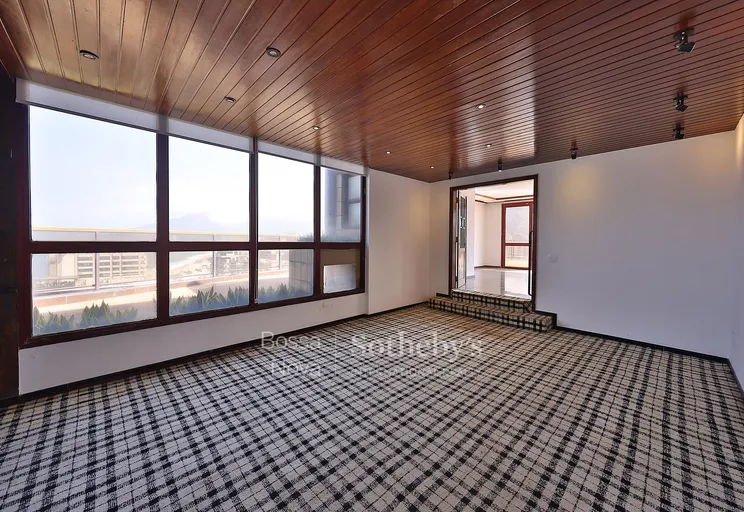 Sala de estar - Imagem 20