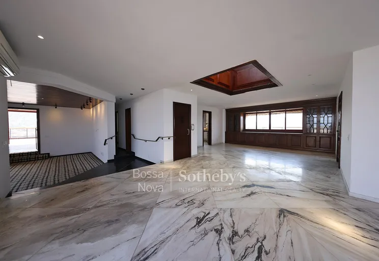 Sala - Imagem 17