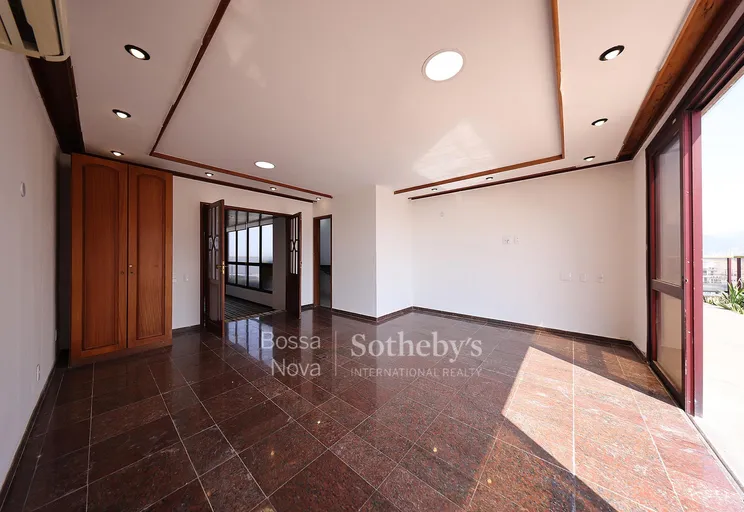 Sala de jantar - Imagem 28