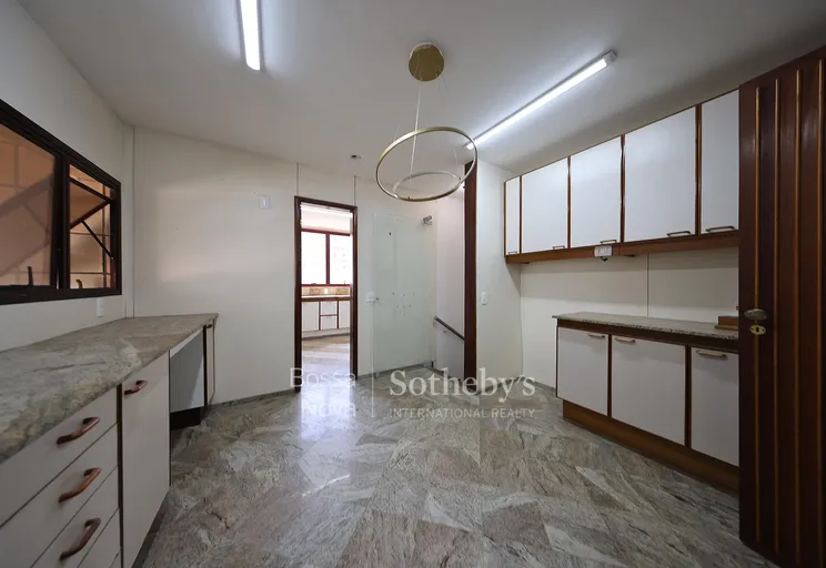 Cozinha - Imagem 25