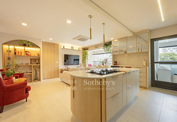 Cozinha - Imagem 8