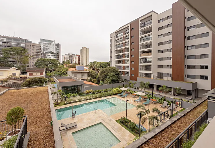 Vista - Imagem 14