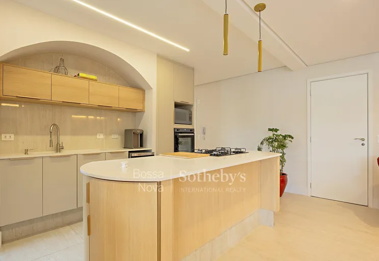 Cozinha - Imagem 11