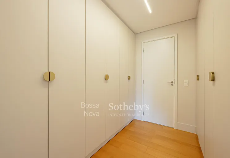 Closet - Imagem 19