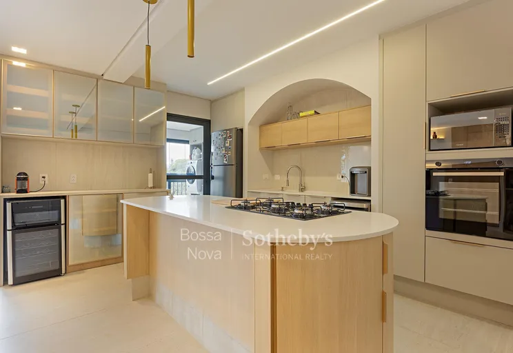 Cozinha - Imagem 10