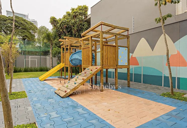 Playground - Imagem 41
