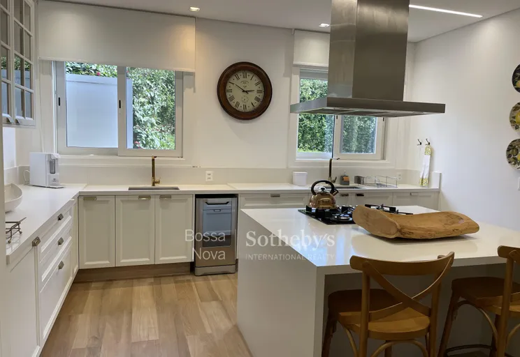 Cozinha - Imagem 11